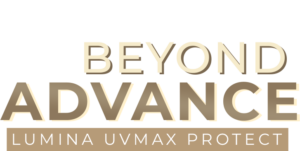 Aqua Skin Beyond Advance